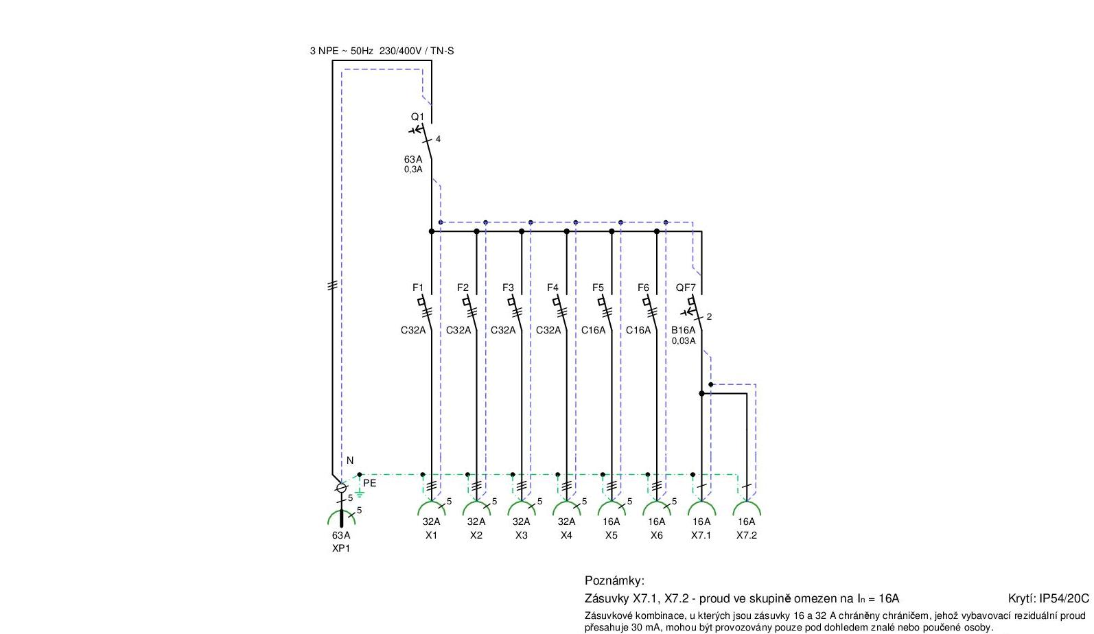 SC 56 6306 EB.01